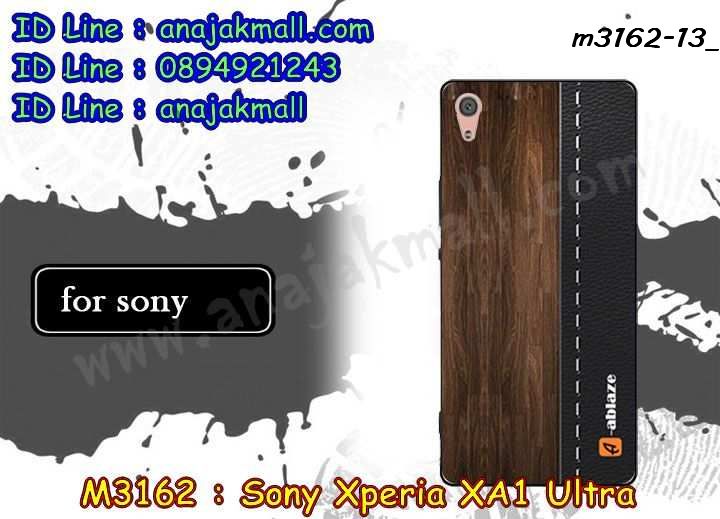 เคส sony xa1 ultra,โซนี่ xa1 ultra เคสพร้อมส่ง,รับสกรีนเคส sony xa1 ultra,เคสโซนี่ xa1 ultra,เคสพิมพ์ลาย sony xa1 ultra,เคสมือถือ sony xa1 ultra,รับพิมพ์ลาย sony xa1 ultra,เคสประดับ sony xa1 ultra,ไดอารี่ sony xa1 ultra ฝาพับ,sony xa1 ultra เคสปิดปิดฝาพับ,เคสโชว์เบอร์ sony xa1 ultra,กรอบไดอารี่โซนี่ xa1 ultra,เคสโชว์เบอร์ลายการ์ตูน sony xa1 ultra,เคสบัมเปอร์ sony xa1 ultra,bumper sony xa1 ultra,เคสสกรีนวันพีช sony xa1 ultra,กันกระแทกฝาหลังโซนี่ xa1 ultra,สั่งทำเคสลายการ์ตูน sony xa1 ultra,เคสยางลายโดเรม่อน sony xa1 ultra,sony xa1 ultra เคสวันพีช,กรอบ sony xa1 ultra เงากระจก,เคสการ์ตูนมินเนี่ยน sony xa1 ultra,กรอบหนังเปิดปิดโซนี่ xa1 ultra,เคสกันกระแทกยางโซนี่ xa1 ultra,สั่งพิมพ์ลายการ์ตูน sony xa1 ultra,กรอบอลูมิเนียมโซนี่ xa1 ultra,เคสคริสตัล sony xa1 ultra,เคสฝาพับโซนี่ xa1 ultra,กรอบกันกระแทกโซนี่ xa1 ultra,เคสไดอารี่ sony xa1 ultra,เคสแข็งพิมพ์ลาย sony xa1 ultra,พิมพ์วันพีช sony xa1 ultra,โซนี่ xa1 ultra ฝาหลังกันกระแทก,กันกระแทกหมุน sony xa1 ultra,รับสั่งสกรีนเคสลายการ์ตูน sony xa1 ultra,เคสยาง 3 มิติ sony xa1 ultra,สกรีนวันพีช sony xa1 ultra,sony xa1 ultra ฝาหลังกันกระแทก,เคสแข็ง 3 มิติ sony xa1 ultra,ยางกันกระแทกโซนี่ xa1 ultra,เคสหนังไดอารี่โซนี่ xa1 ultra,กรอบกันกระแทกโซนี่ xa1 ultra,เคสประกบ 2 ชั้น sony xa1 ultra,sony xa1 ultra เคส,กรอบโชว์เบอร์โซนี่ xa1 ultra,เคสอลูมิเนียมกระจก sony xa1 ultra,โซนี่ xa1 ultra กันกระแทกฝาหลัง,เคสสกรีน sony xa1 ultra,เคสนิ่มพิมพ์ลาย sony xa1 ultra,เคสซิลิโคน sony xa1 ultra,กรอบยางติดแหวนคริสตัลโซนี่ xa1 ultra,sony xa1 ultra เคสฝาพับการ์ตูน,กรอบหนังการ์ตูน sony xa1 ultra,กรอบเพชร sony xa1 ultra แต่งคริสตัล,เคสประดับ sony xa1 ultra,โซนี่ xa1 ultra กันกระแทกพร้อมส่ง,เคสการ์ตูนโซนี่ xa1 ultra,เคสยางนิ่มใส sony xa1 ultra,เคสสกรีนโดเรม่อน sony xa1 ultra,เคสเพชร sony xa1 ultra,เคสมิเนียมโซนี่ xa1 ultra,อลูมิเนียมเงากระจกโซนี่ xa1 ultra,เคสฝาพับเงากระจกโซนี่ xa1 ultra,กรอบยาง sony xa1 ultra แต่งคริสตัล,เคสหนังฝาพับขึ้นลงโซนี่ xa1 ultra,ยางกันกระแทก โซนี่ xa1 ultra,เคสครอบหลังกันกระแทก โซนี่ xa1 ultra,เคสยางสะพาย sony xa1 ultra,หนังโชว์เบอร์การ์ตูนโซนี่ xa1 ultra,กรอบแข็งจระเข้โซนี่ xa1 ultra,sony xa1 ultra ฝาหลังมินเนี่ยน,กรอบ sony xa1 ultra ฝาพับ,กรอบ sony xa1 ultra ไดอารี่,เกราะ sony xa1 ultra กันกระแทก,เคสตัวการ์ตูน sony xa1 ultra,เคสฝาพับสะพาย sony xa1 ultra,เคสฝาพับคริสตัล sony xa1 ultra,เคสกระต่าย sony xa1 ultra,ขอบโลหะอลูมิเนียม sony xa1 ultra,เคสแต่งคริสตัล sony xa1 ultra,เคสกรอบอลูมิเนียม sony xa1 ultra,เคสยางการ์ตูนsony xa1 ultra,เคสตัวการ์ตูน sony xa1 ultra,ขอบโลหะ sony xa1 ultra,เคสแต่งเพชร sony xa1 ultra,ซองหนัง sony xa1 ultra